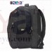 OkaeYa V-700 Casual Laptop Backpack